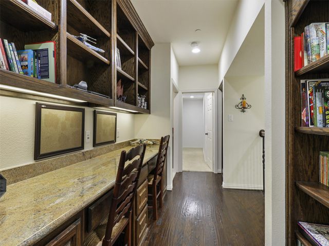 4330 Wilson Creek Trail, Prosper, TX 75078