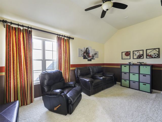 4330 Wilson Creek Trail, Prosper, TX 75078