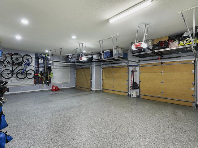 4330 Wilson Creek Trail, Prosper, TX 75078