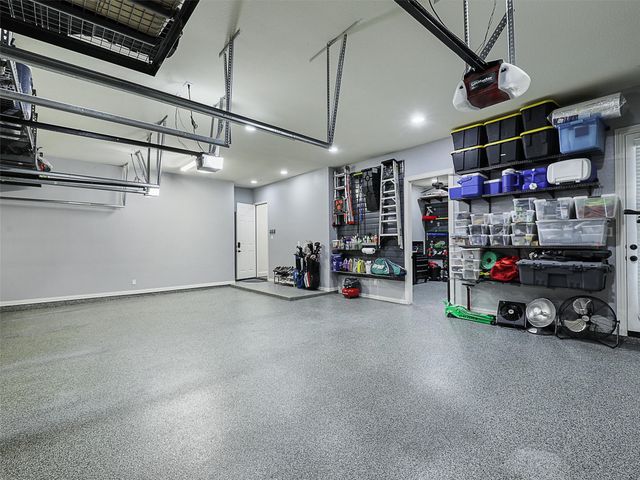 4330 Wilson Creek Trail, Prosper, TX 75078