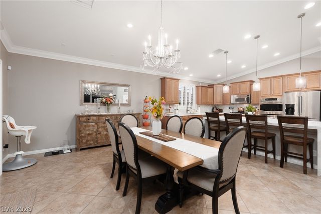 11233 Carson Brook Street, Las Vegas, NV 89183