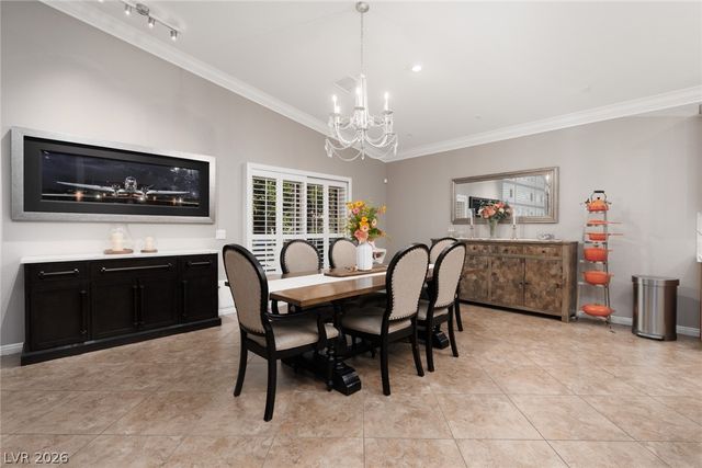11233 Carson Brook Street, Las Vegas, NV 89183