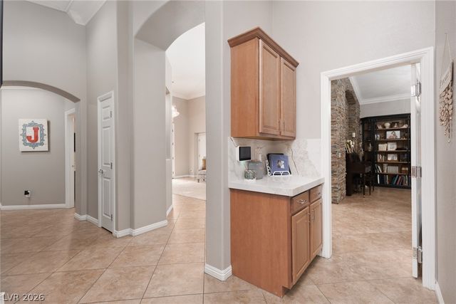 11233 Carson Brook Street, Las Vegas, NV 89183