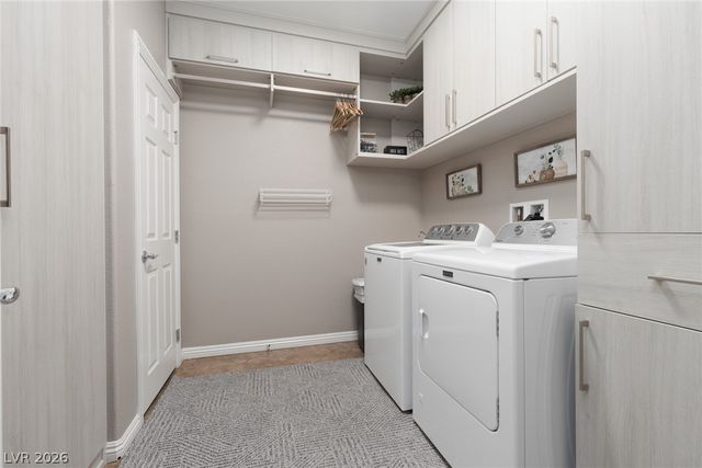 11233 Carson Brook Street, Las Vegas, NV 89183