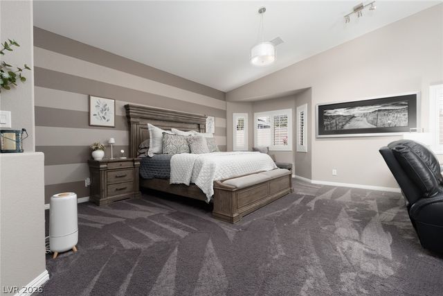 11233 Carson Brook Street, Las Vegas, NV 89183