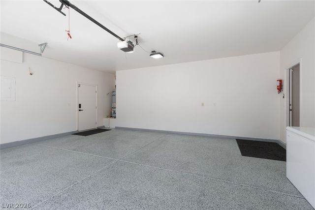 11233 Carson Brook Street, Las Vegas, NV 89183