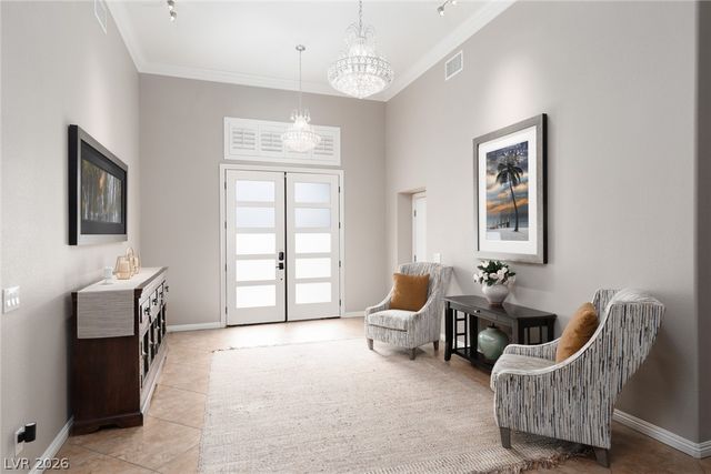 11233 Carson Brook Street, Las Vegas, NV 89183