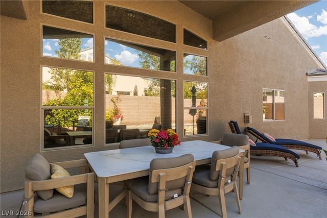 11233 Carson Brook Street, Las Vegas, NV 89183