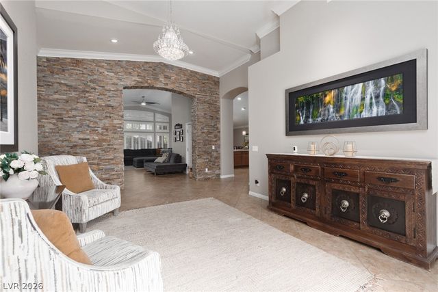 11233 Carson Brook Street, Las Vegas, NV 89183
