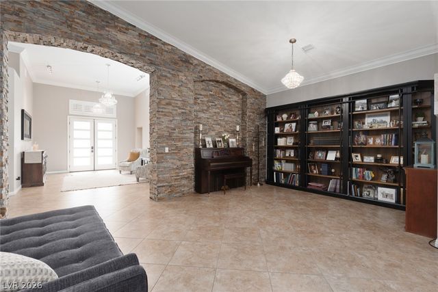 11233 Carson Brook Street, Las Vegas, NV 89183