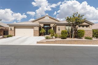 11233 Carson Brook Street, Las Vegas, NV 89183