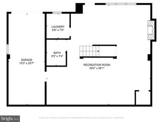 812 MENNONITE RD, Royersford, PA 19468