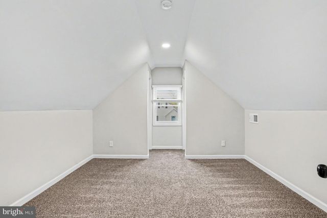 2514 WENTWORTH RD, Parkville, MD 21234