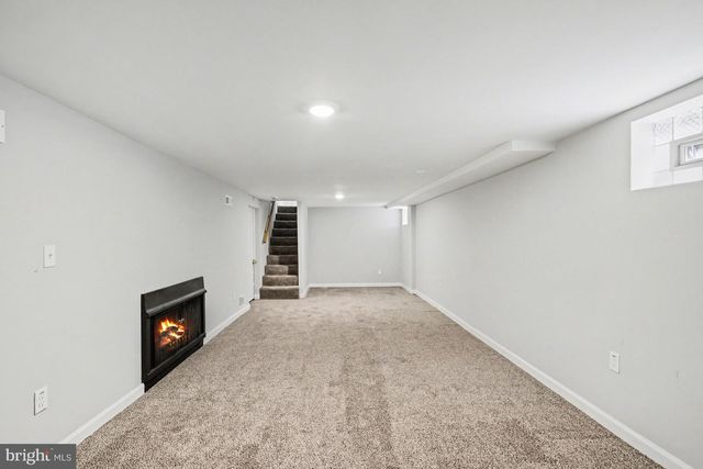 2514 WENTWORTH RD, Parkville, MD 21234