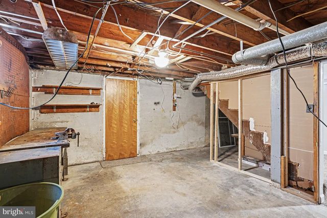 2514 WENTWORTH RD, Parkville, MD 21234