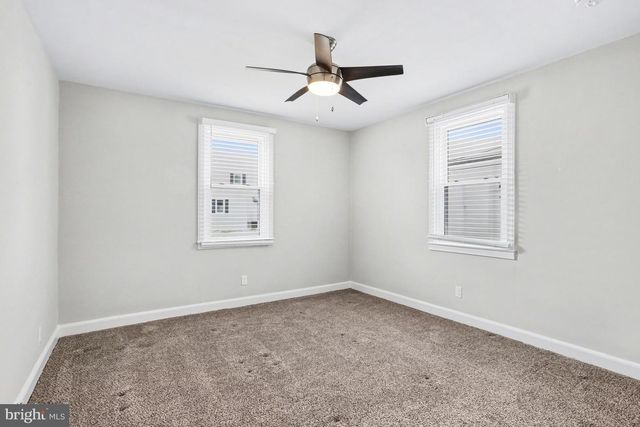 2514 WENTWORTH RD, Parkville, MD 21234