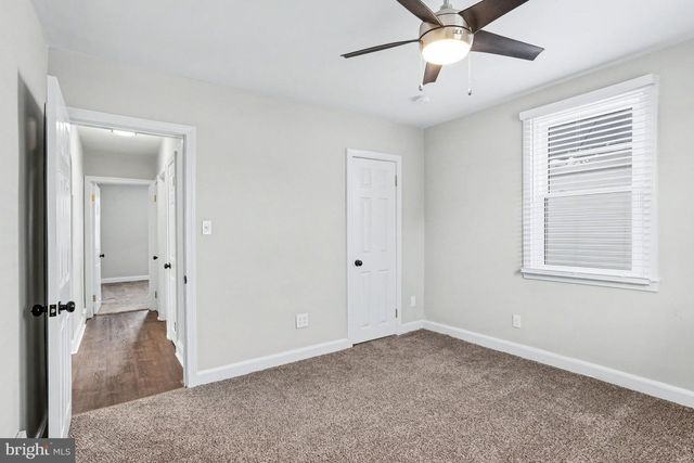 2514 WENTWORTH RD, Parkville, MD 21234