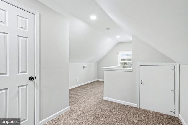 2514 WENTWORTH RD, Parkville, MD 21234