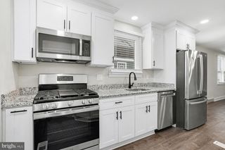 2514 WENTWORTH RD, Parkville, MD 21234