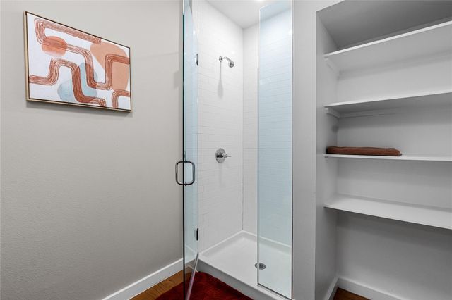 2505 Thornton RD 1308, Austin, TX 78704