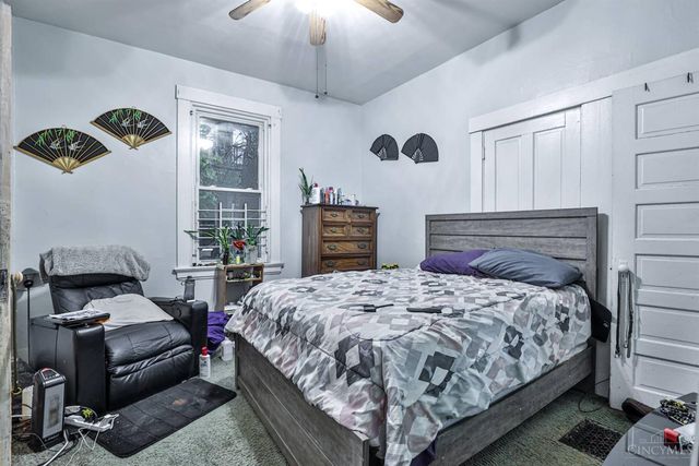 2231 Burnet Drive, Cincinnati, OH 45219