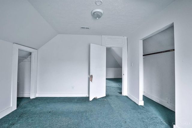 2231 Burnet Drive, Cincinnati, OH 45219