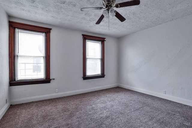 2231 Burnet Drive, Cincinnati, OH 45219