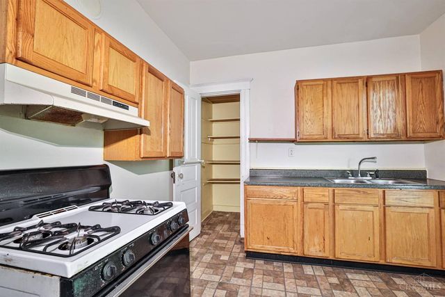 2231 Burnet Drive, Cincinnati, OH 45219