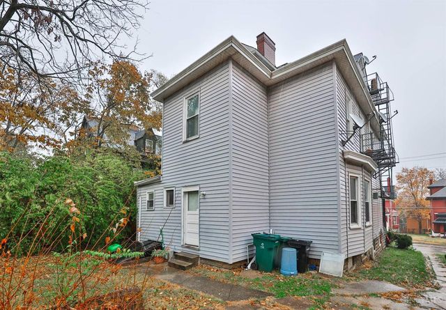 2231 Burnet Drive, Cincinnati, OH 45219