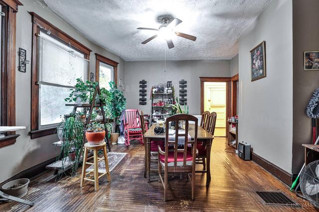 2231 Burnet Drive, Cincinnati, OH 45219