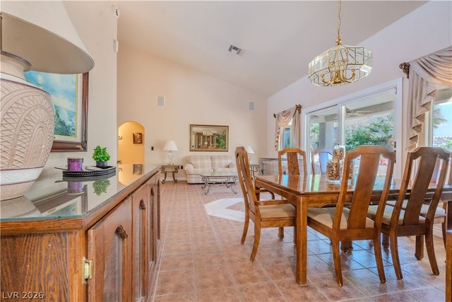 8909 Meadowood Drive, Las Vegas, NV 89134