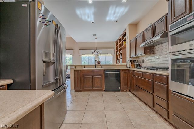8909 Meadowood Drive, Las Vegas, NV 89134