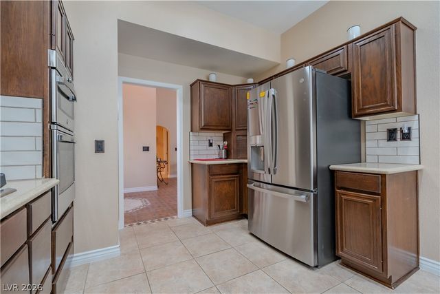 8909 Meadowood Drive, Las Vegas, NV 89134