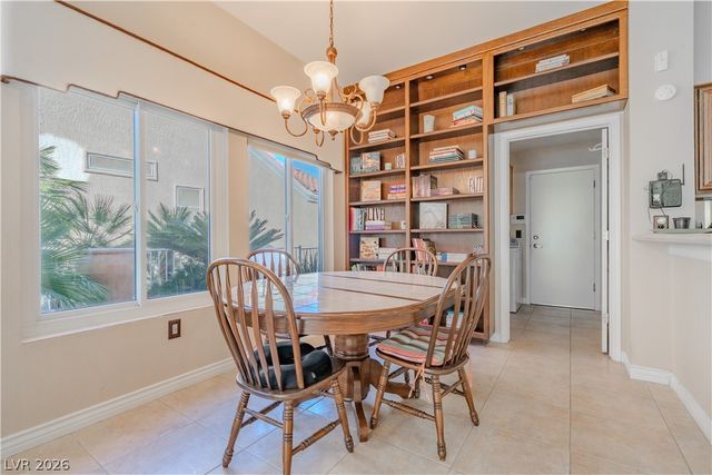 8909 Meadowood Drive, Las Vegas, NV 89134