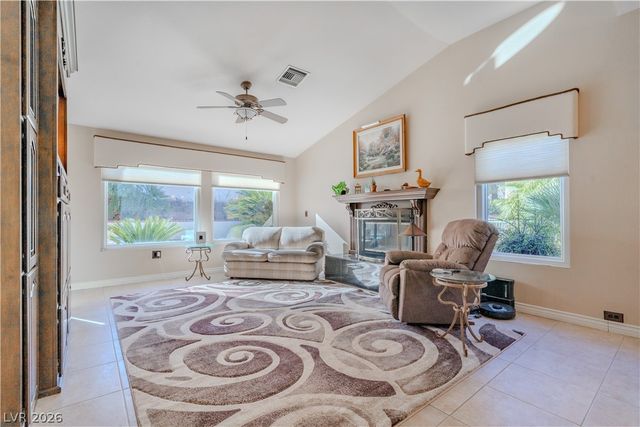 8909 Meadowood Drive, Las Vegas, NV 89134