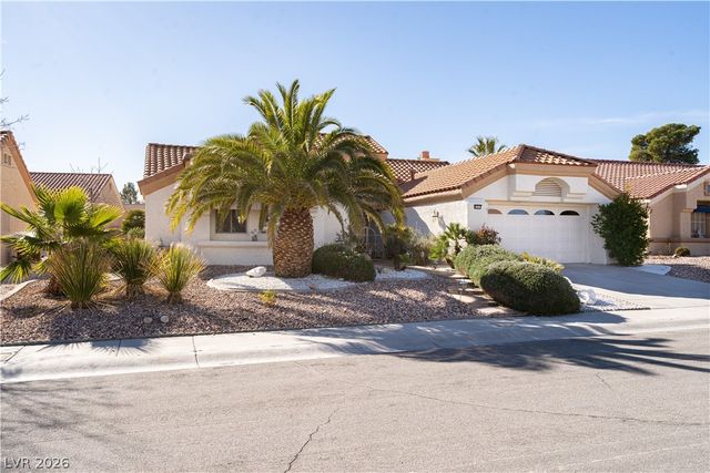 8909 Meadowood Drive, Las Vegas, NV 89134