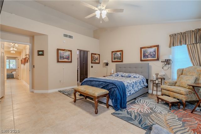 8909 Meadowood Drive, Las Vegas, NV 89134