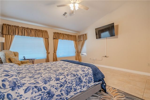 8909 Meadowood Drive, Las Vegas, NV 89134