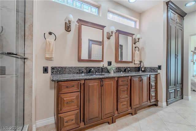8909 Meadowood Drive, Las Vegas, NV 89134