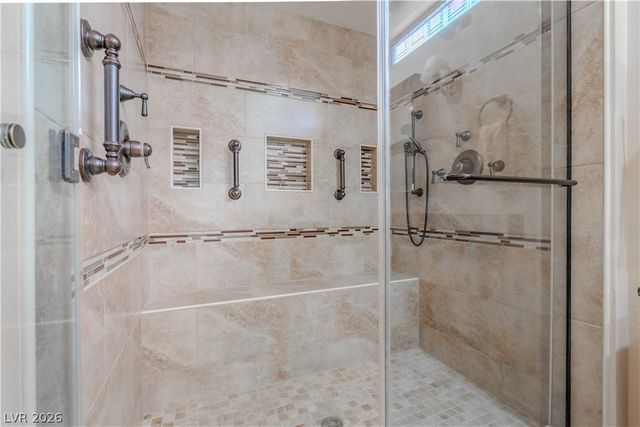 8909 Meadowood Drive, Las Vegas, NV 89134