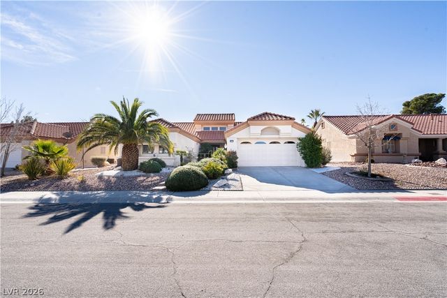8909 Meadowood Drive, Las Vegas, NV 89134