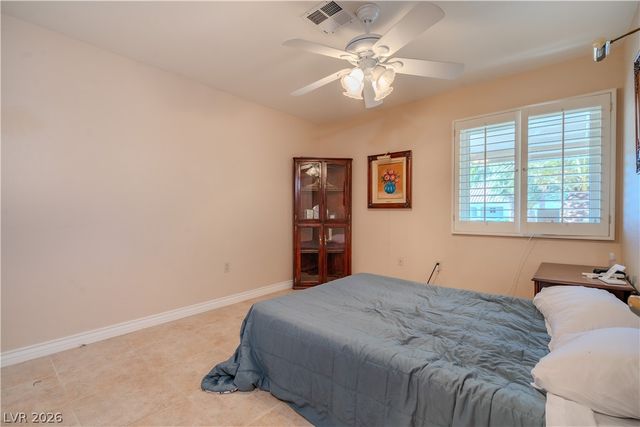 8909 Meadowood Drive, Las Vegas, NV 89134