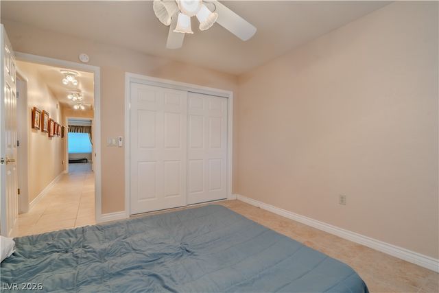 8909 Meadowood Drive, Las Vegas, NV 89134