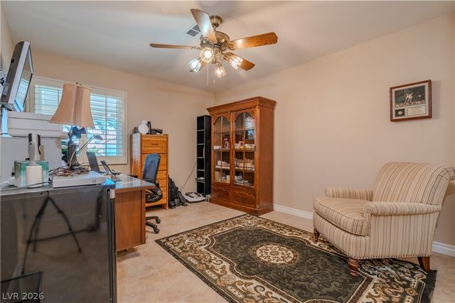 8909 Meadowood Drive, Las Vegas, NV 89134