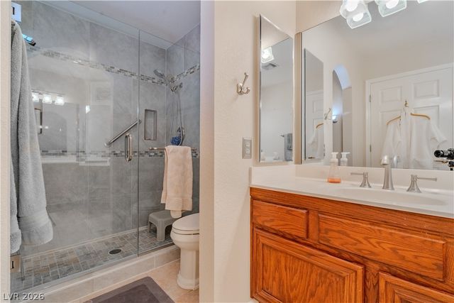 8909 Meadowood Drive, Las Vegas, NV 89134