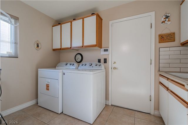 8909 Meadowood Drive, Las Vegas, NV 89134