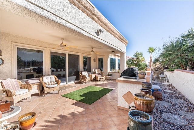 8909 Meadowood Drive, Las Vegas, NV 89134