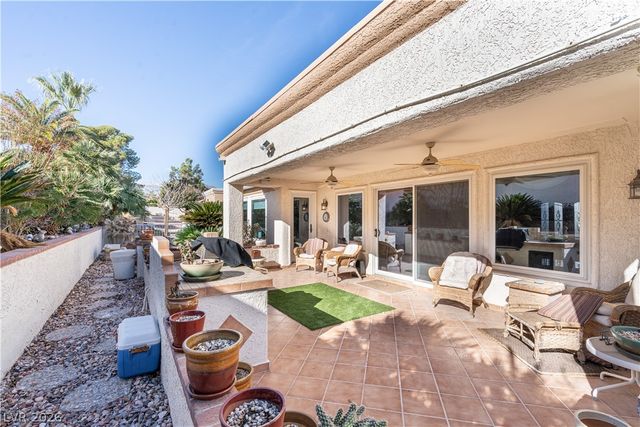8909 Meadowood Drive, Las Vegas, NV 89134