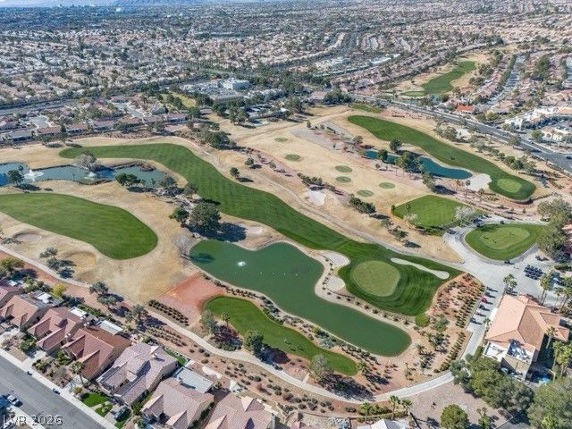 8909 Meadowood Drive, Las Vegas, NV 89134