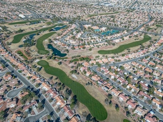 8909 Meadowood Drive, Las Vegas, NV 89134